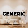 promotion generic